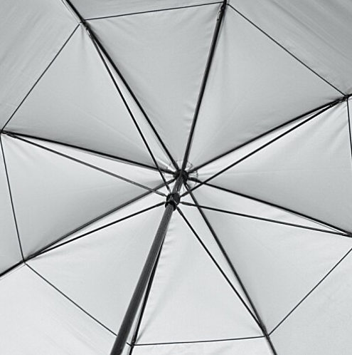 NPC UV Protective 62-inch Umbrella