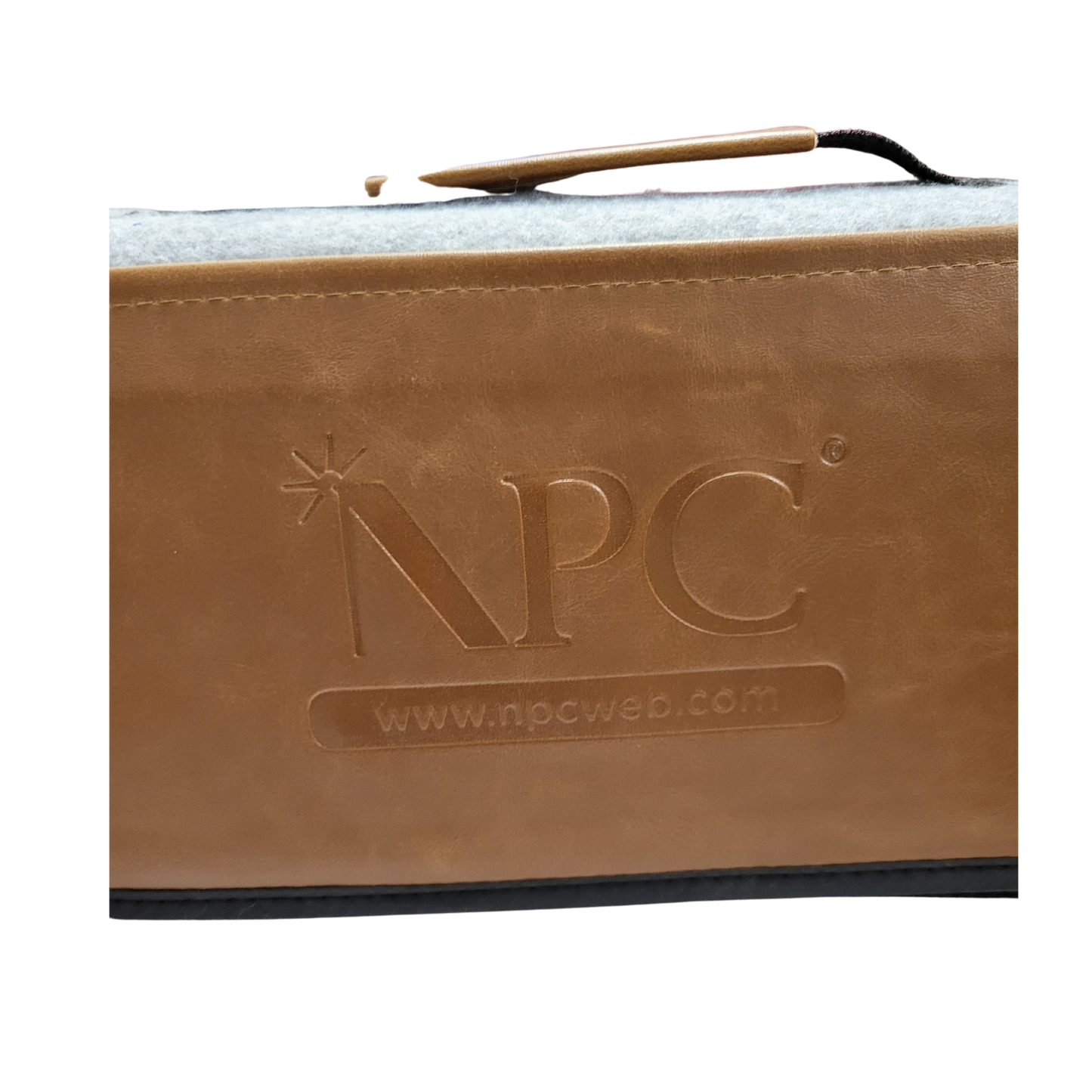NPC Picnic Blanket