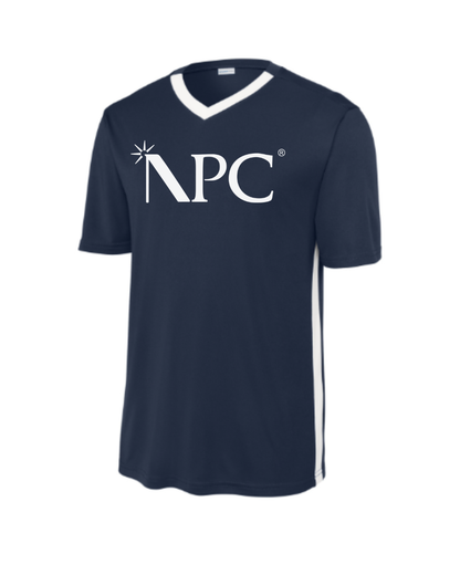 2026 NPC Softball Showdown Jersey