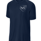 NPC Softball Marathon Jersey