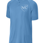 NPC Softball Marathon Jersey