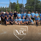 NPC Softball Marathon Jersey