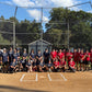 2026 NPC Softball Showdown Jersey