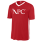2026 NPC Softball Showdown Jersey