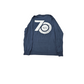 NPC 70th Anniversary Navy Long Sleeve