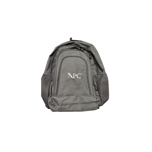 NPC Backpack