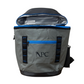 NPC Backpack Cooler