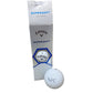 NPC Callaway SuperSoft Golf Balls