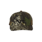 NPC Mossy Oak® Snapback Cap