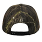 NPC Mossy Oak® Snapback Cap