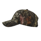 NPC Mossy Oak® Snapback Cap
