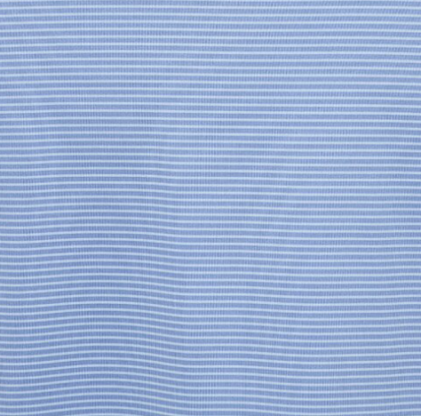 Storm Creek Optimist II Microstripe Polo - Women's