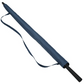 NPC UV Protective 62-inch Umbrella
