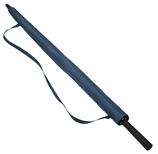 NPC UV Protective 62-inch Umbrella