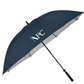 NPC UV Protective 62-inch Umbrella