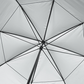 NPC UV Protective 62-inch Umbrella