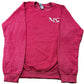 NPC Veteran Sweatshirt