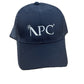 NPC Classic Hat