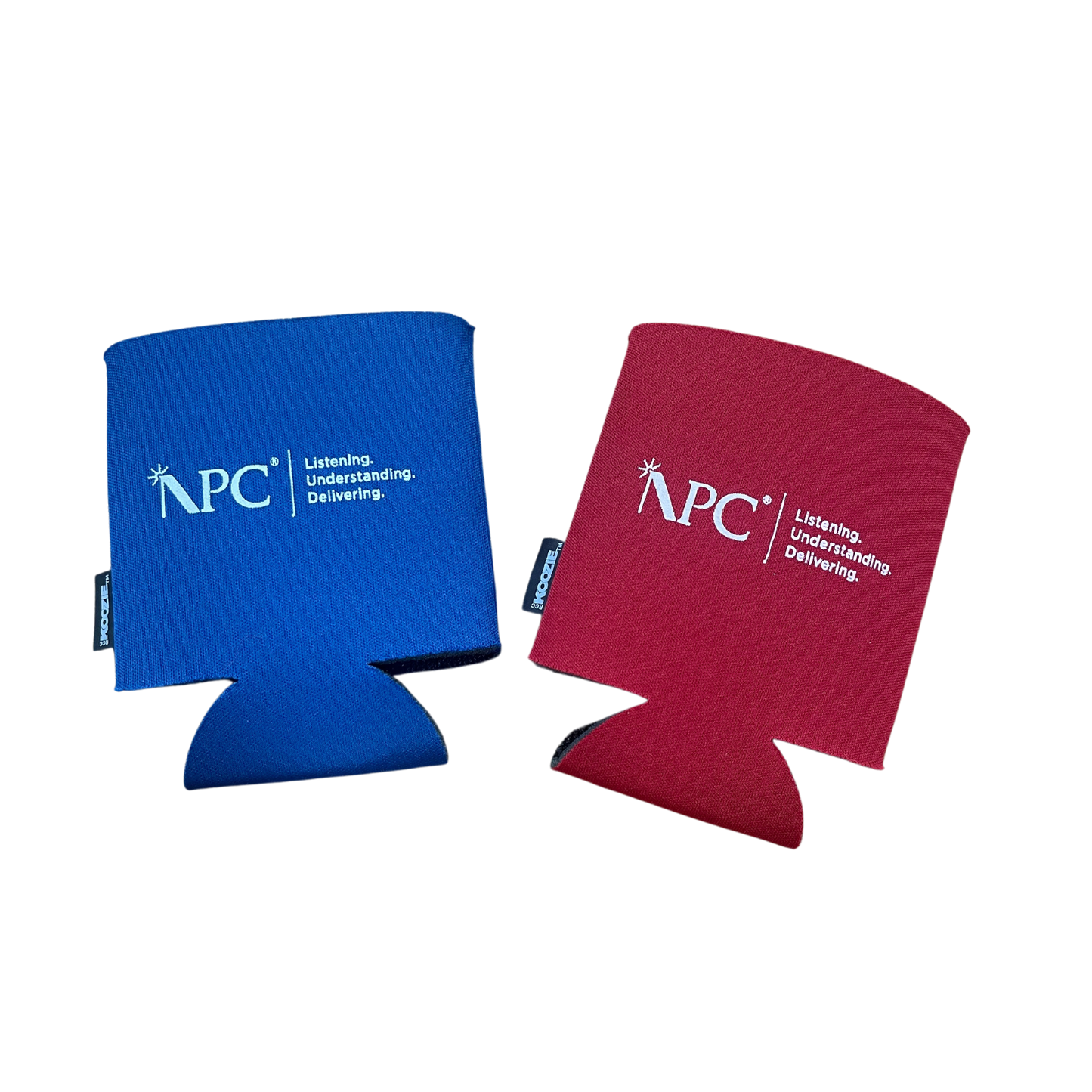 NPC Can Koozie