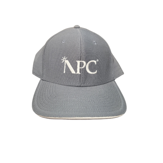 NPC Casual Hat