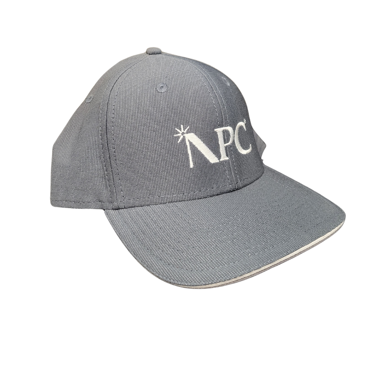 NPC Casual Hat