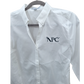 NPC Ladies Dress Shirt
