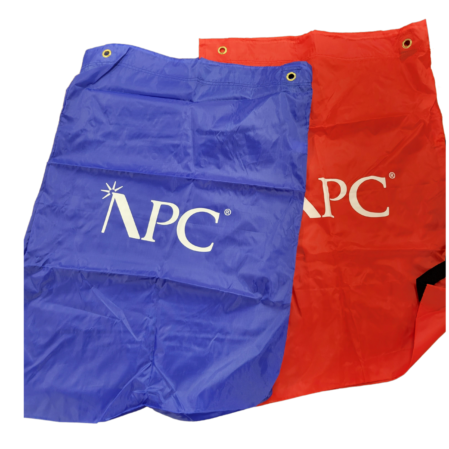 NPC Large Laundry/Sports Bags