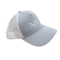 NPC Mesh Back Hat