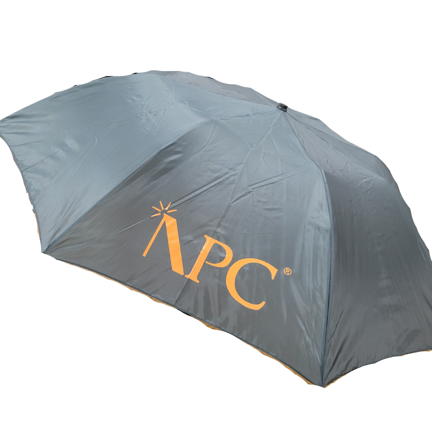 NPC Umbrella | Forest Green