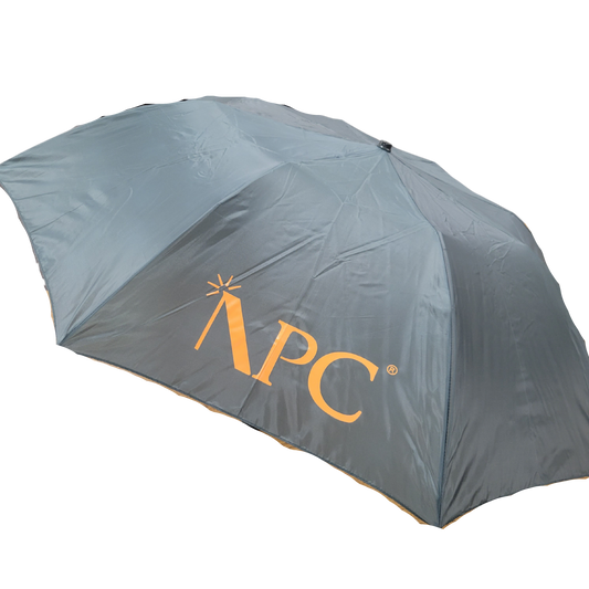 NPC Umbrella | Forest Green